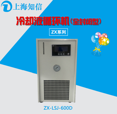 ZX-LSJ-600計算機軟硬件及配件的技術(shù)開發(fā)