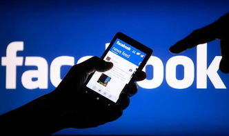 Facebook與合作伙伴攜手為加州家庭提供5G無線互聯網服務